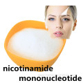 Buy online Active Ingredient Nicotinamide powder for sale